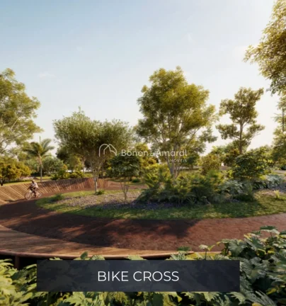Imagem Terreno à venda no Condomínio Mont Blanc Residencial no bairro Parque Brasil 500 - Paulínia/SP

L...