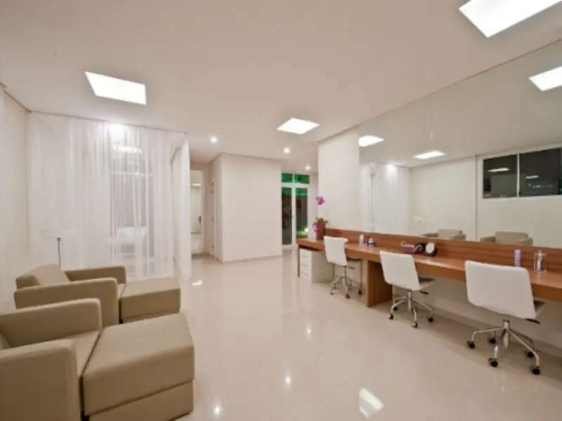 Imagem Apartamento à venda e locaçao em São Bernardo do Campo-SP, 3 quartos, 1 suite, 2 vagas, 102 m². Condomínio Vida Viva São Bernardo do Campo.
