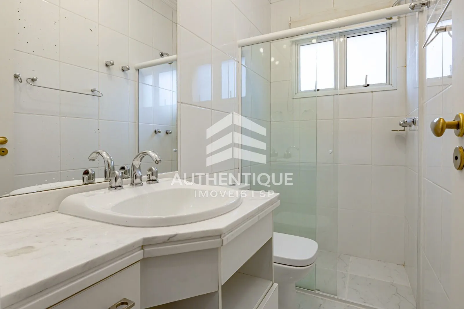 Imagem RESIDENCIAL DAS ACACIAS MORUMBI - Casa em Condomínio Residencial das Acácias Morumbi / Jardim Leonor à venda
