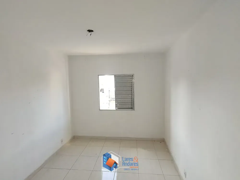 Imagem Conjunto comercial para venda em Americanópolis, 360m²