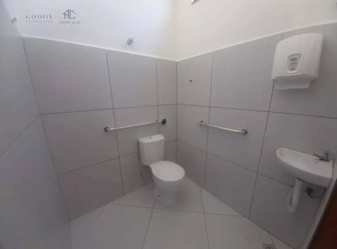 Imagem Ponto Comercial no Centro - Excelente oportunidade de investimento!