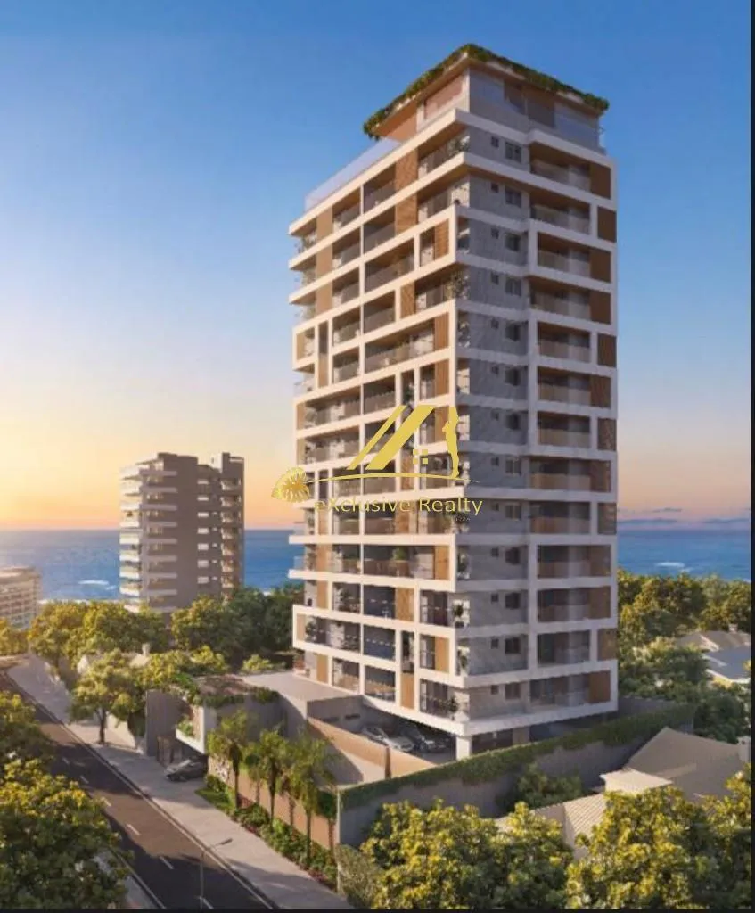 Imagem Apartamento RESIDENCIAL em Salvador - Bahia, Barra