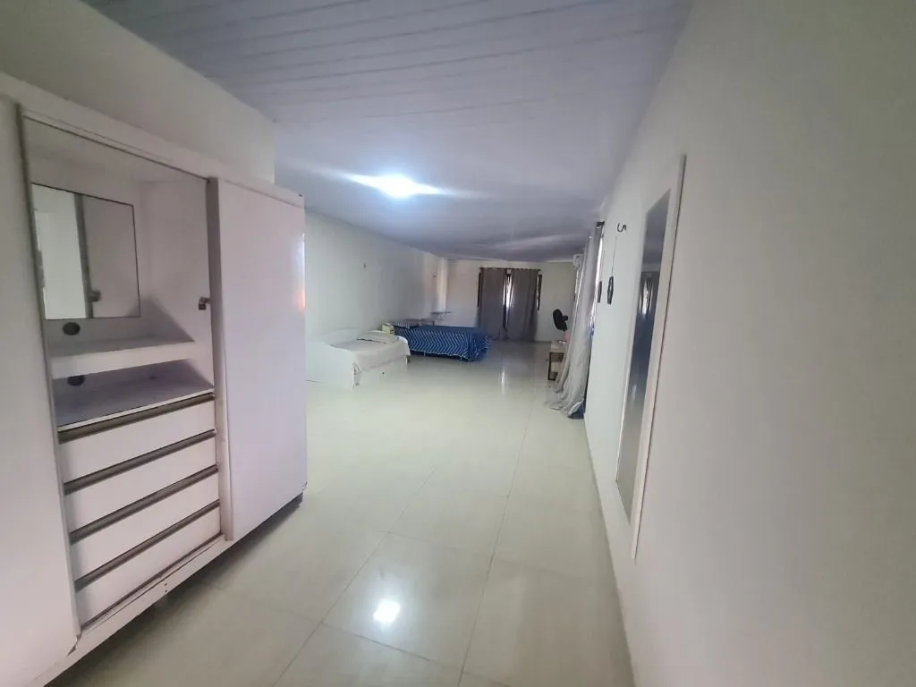 Imagem Casa à venda, 538 m² por R$ 799.997,00 - Genipabu - Extremoz/RN