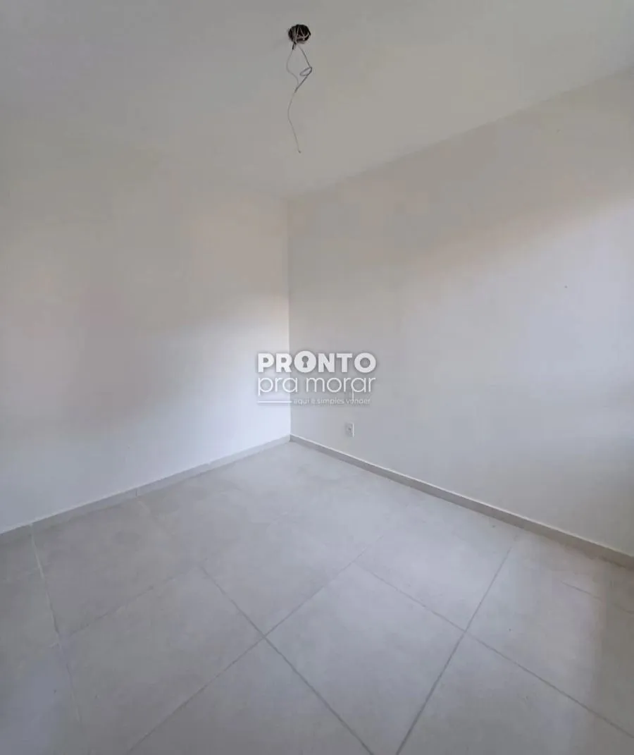 Imagem Allure Residence