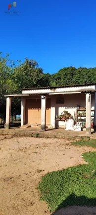 Imagem Sítio a venda em Itapetininga SP