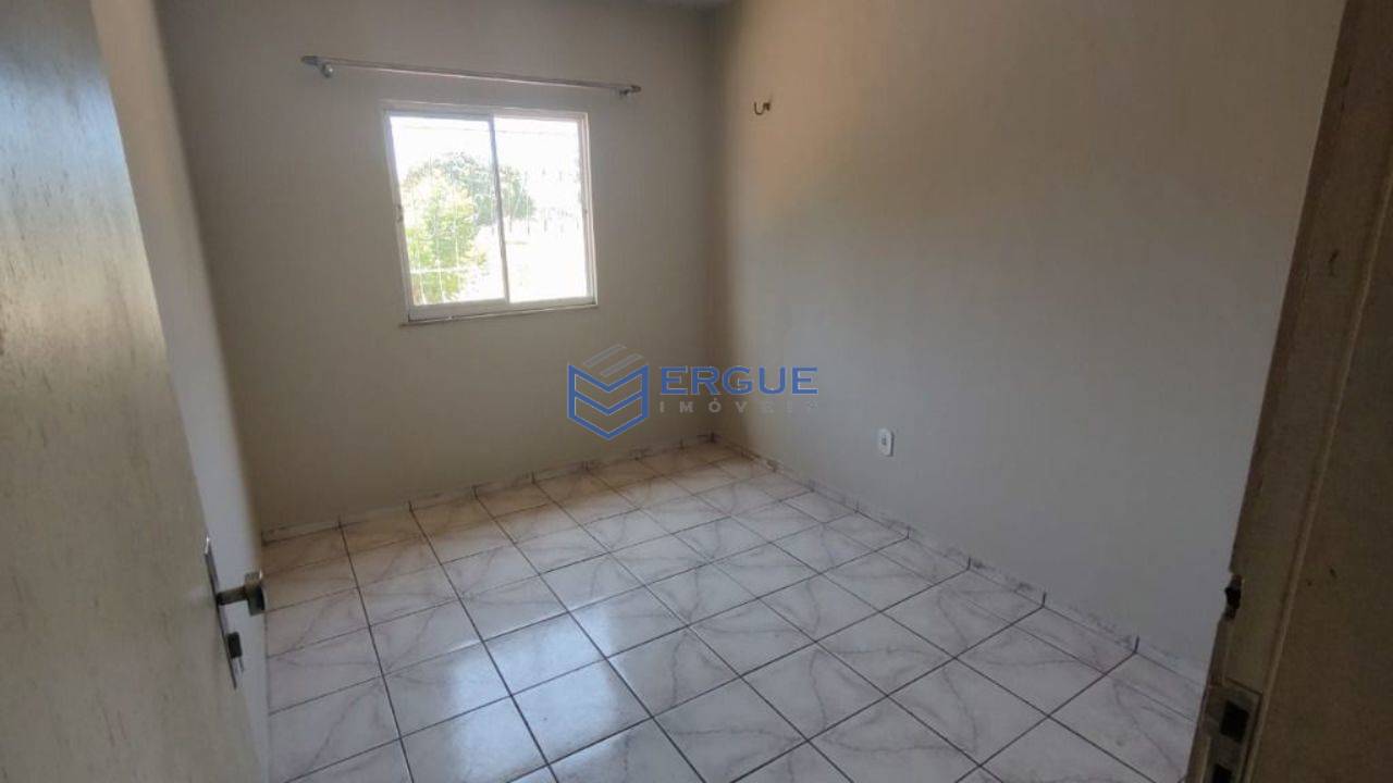 Imagem Casa com 4 Quartos à Venda, 180 m² em Prefeito José Walter - Fortaleza