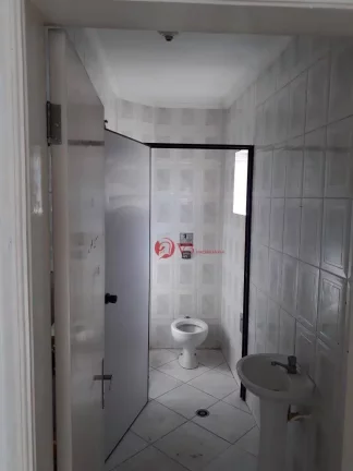 Imagem Sobrado com 3 dormitórios à venda, 227 m por R$ 1.230.000,00 - Tatuap?(C) - São Paulo/SP