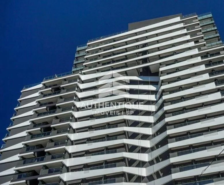 Imagem VN OSCAR FREIRE JARDINS / PINHEIROS - Apartamento à venda no bairro Pinheiros - São Paulo/SP, Zona Oeste