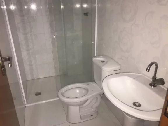 Imagem APARTAMENTO 2 DORMITÓRIOS COM SUÍTE NA TUPI IMPERDÍVEL!!!