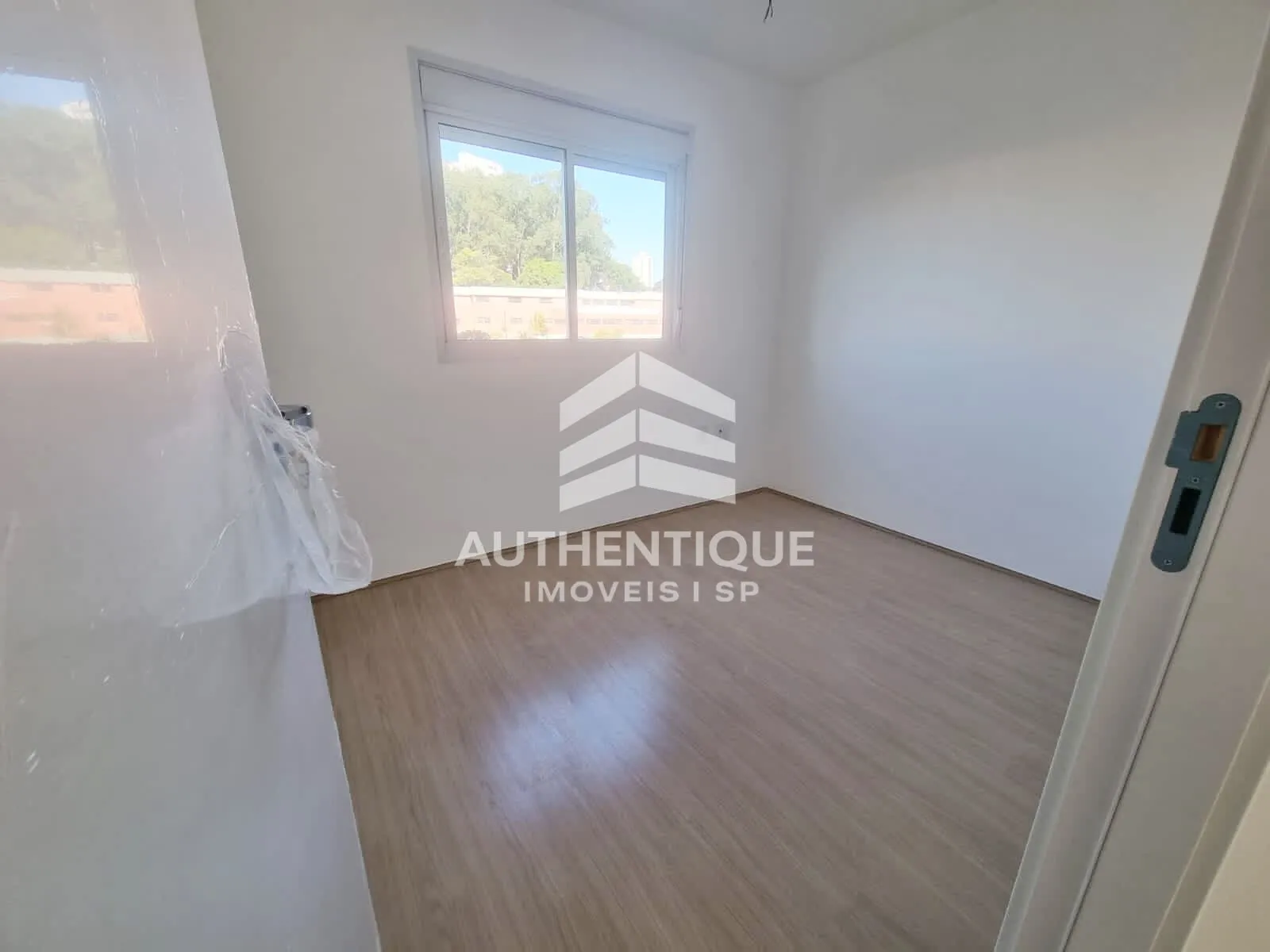 Imagem TEG SACOMA - Apartamento à venda no bairro Sacomã - São Paulo/SP, Zona Sul