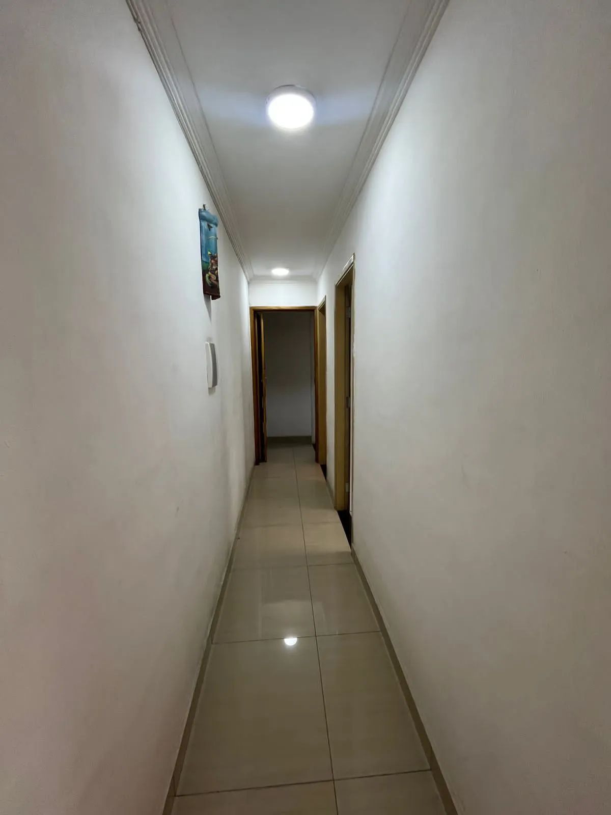 Imagem Apartamento para venda em Jardim das Laranjeiras com 3 quartos, 101m2