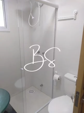 Imagem APARTAMENTO RESIDENCIAL em TRAMANDAÍ - RS, Centro