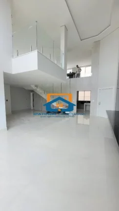 Imagem Apartamento Cobertura Penthouse de 4 quartos no bairro Cidade Nobre - Ipatinga