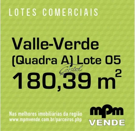 Imagem Lotes COMERCIAIS - RESERVA do Loteador, últimas unidades - Km 36 Raposo Tavares!