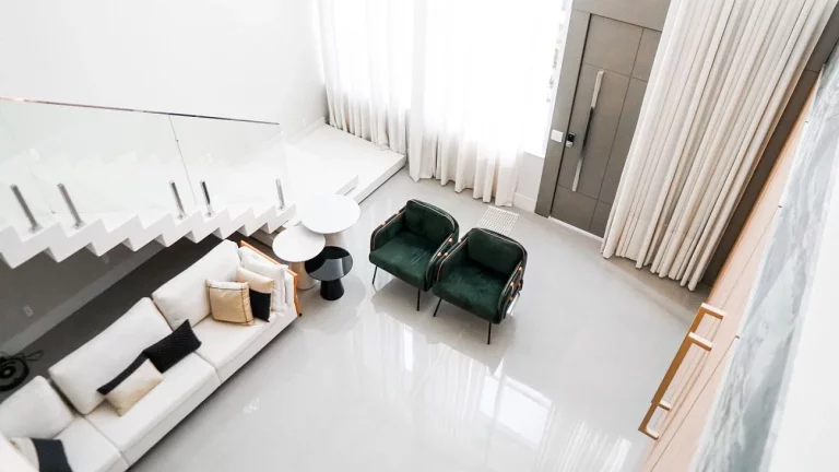 Imagem Luxuosa Casa à Venda no Condomínio Boulevard Lagoa - Porteira Fechada