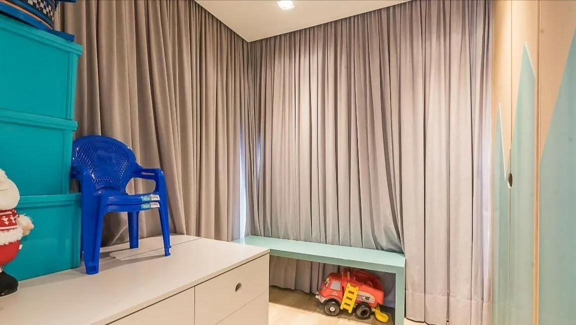 Imagem Apartamento-Alto-Padrao-para-Venda-em-Vila-Clementino-Sao-Paulo-SP