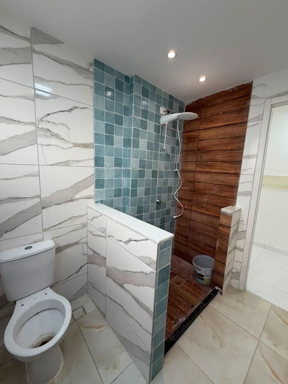 Imagem Apartamento com 2 Quartos para Alugar, 40 m² em Narandiba - Salvador