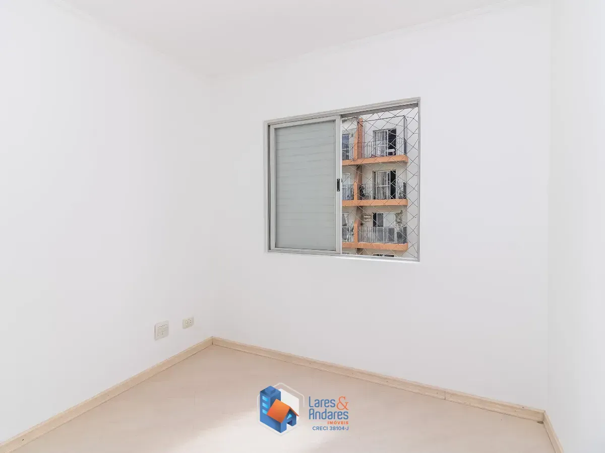 Imagem Apartamento para venda em Parque Mandaqui com 3 quartos, sendo 1 suíte, 86m²