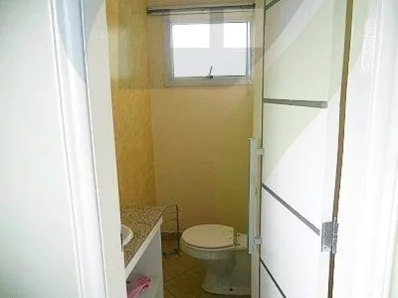 Imagem Apartamento de 4 dorms sendo 4 suítes, 5 banheiros, 3 vagas, com 176m² em Santa Paula, São Caetano do Sul