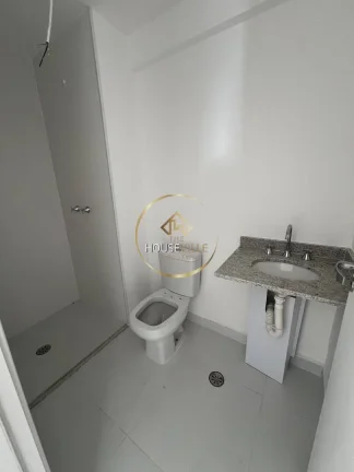 Imagem Apartamento, 2 Dormitórios (1 suíte), Vision Colinas.