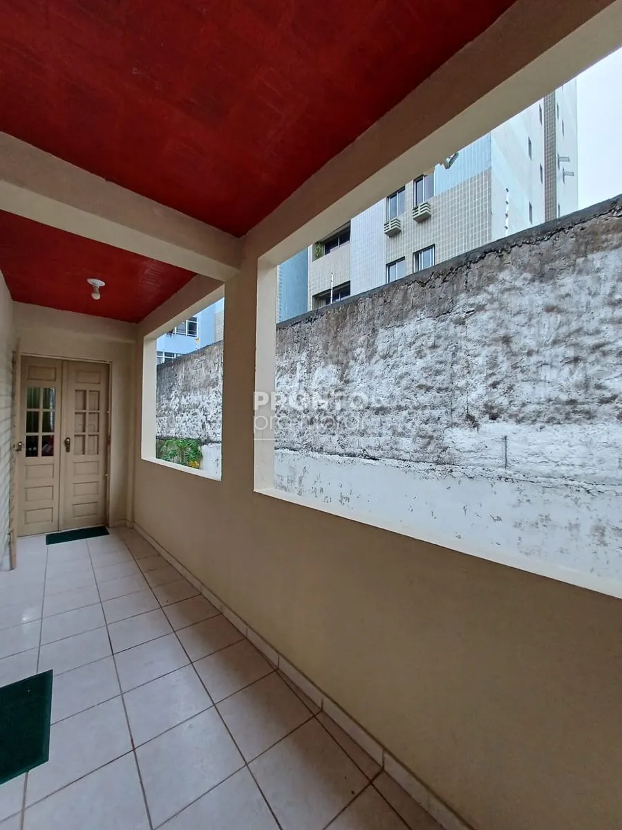 Imagem Casa em Espinheiro