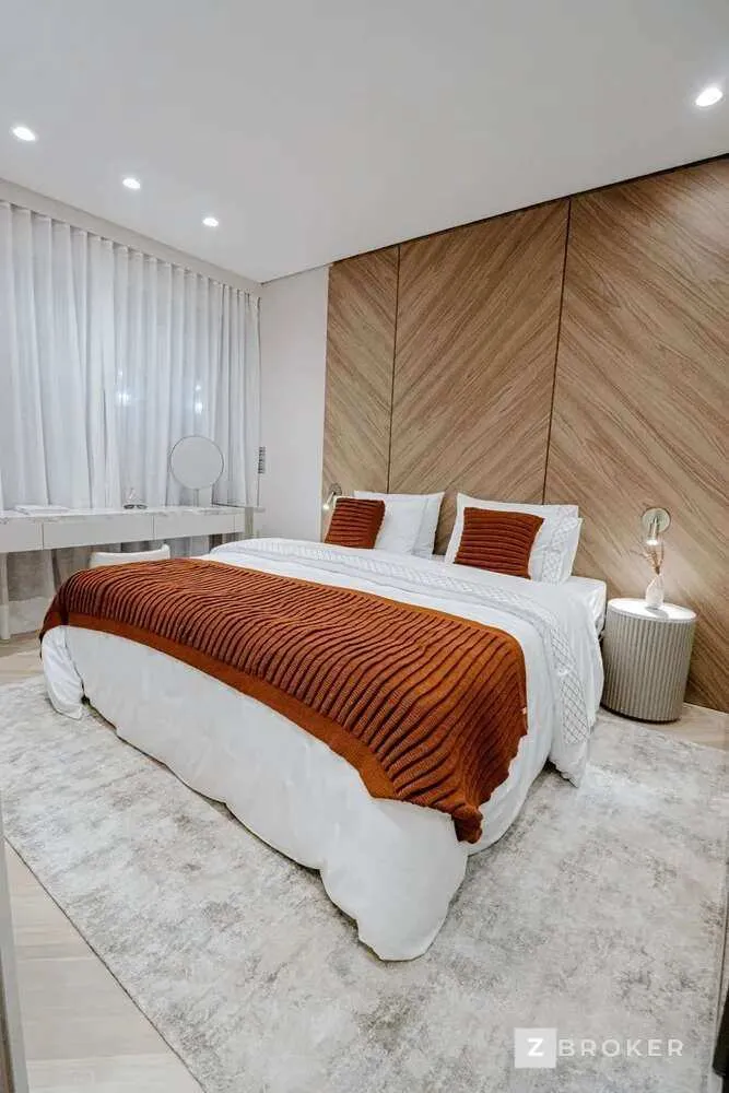 Imagem Apartamento à venda em Ubatuba, Praia Grande, com 2 quartos, 66m2