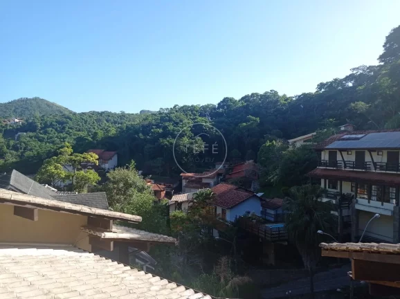 Imagem CASA de 5 DORMITÓRIOS em NITEROI - R$ 1.100.000