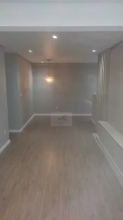 Imagem APARTAMENTO À VENDA VILA ISA 3 DORMITÓRIOS SENDO 1 SUITE VARANDA GOURMET
