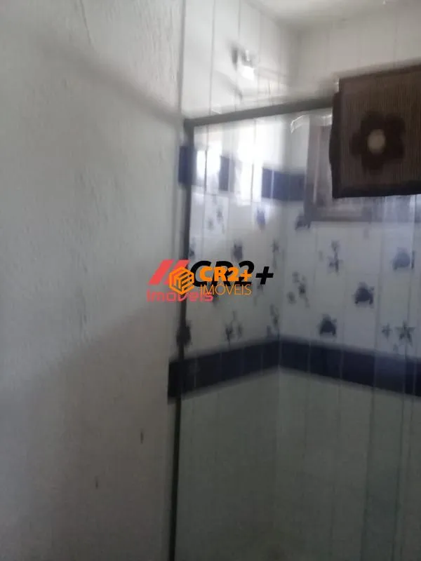 Imagem Casa a Venda com 3 quartos, 2 suítes no bairro Cruzeiro em Gravatá ,200m²m