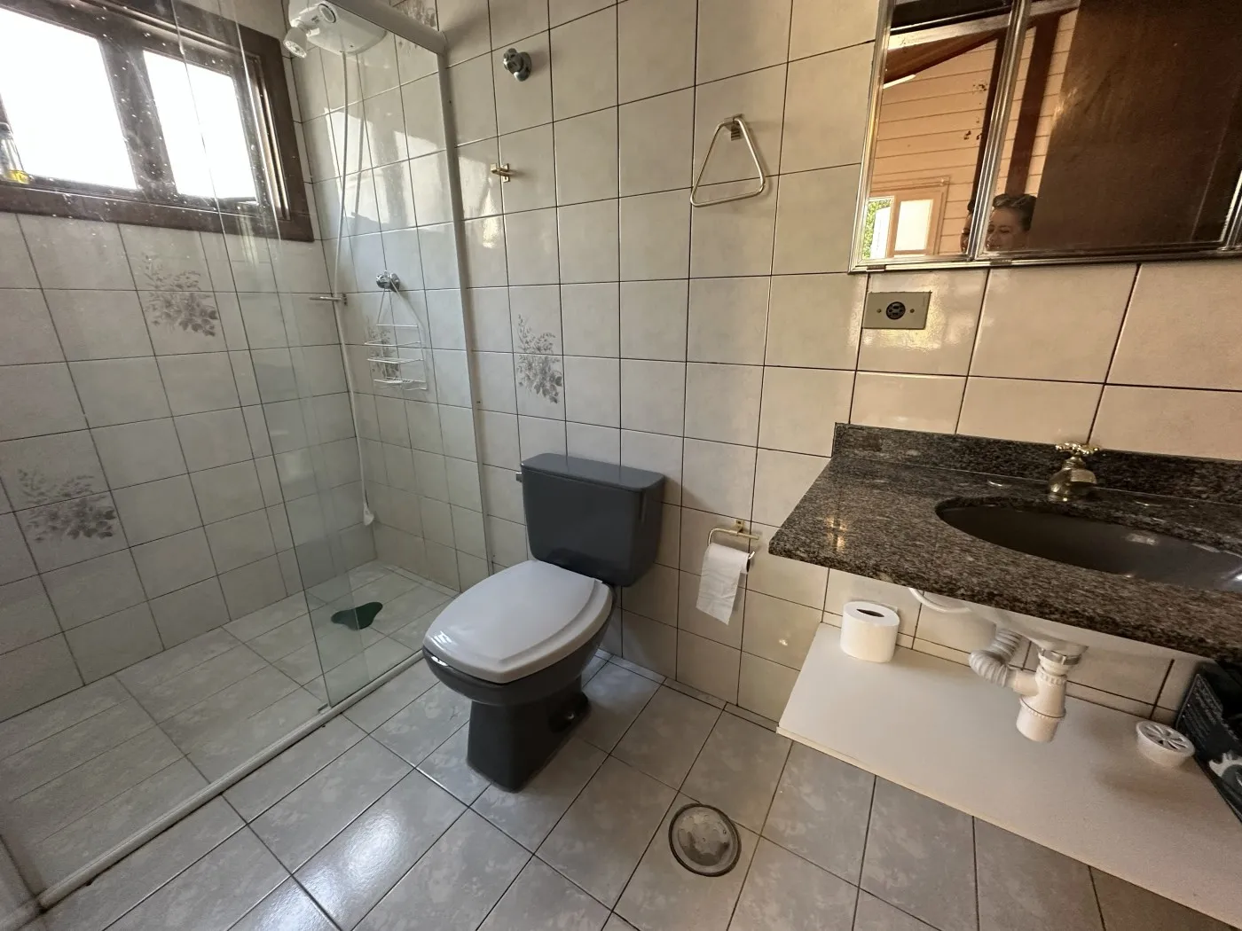 Imagem Casa para Venda em Bertioga, Riviera, 3 dormitórios, 1 suíte, 2 banheiros, 3 vagas