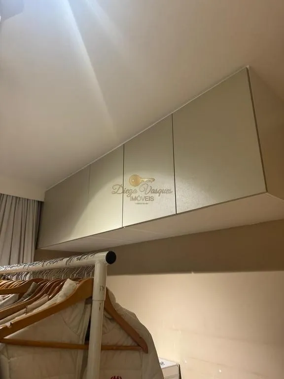 Imagem Apartamento para Venda em Petrópolis / RJ no bairro Corrêas