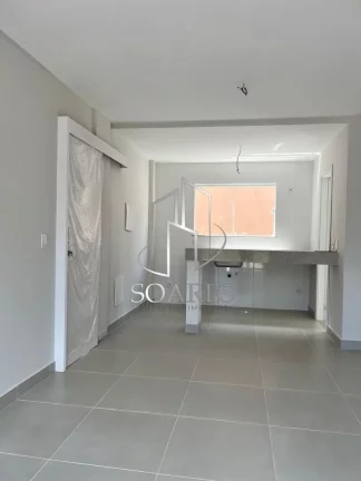 Imagem Like Residence (Condomínio de casas Duplex) - Pronto para Morar - Use seu FGTS 11