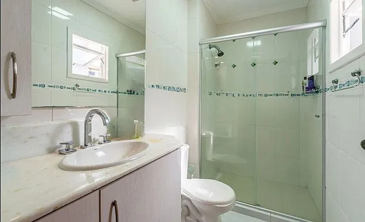 Imagem Casa de Condomínio em Hípica
