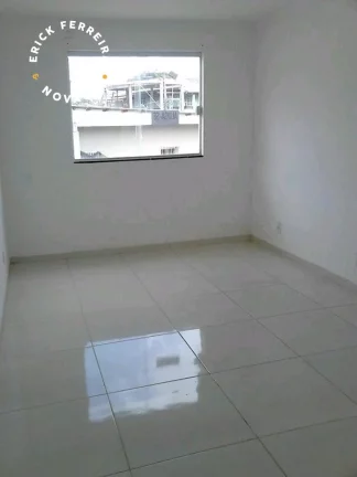 Imagem Casa Linear a venda em Guarapari espetacular super oportunidade