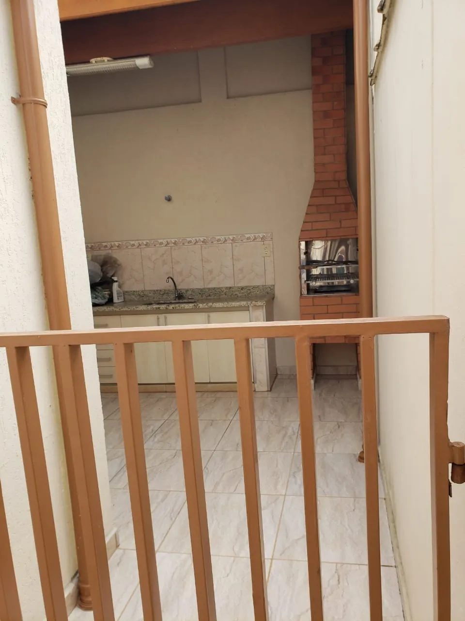 Imagem Casa à venda 2 Quartos, 1 Suite, 2 Vagas, 150M², Residencial Comercial Vila Verde, Pindamonhangaba - SP