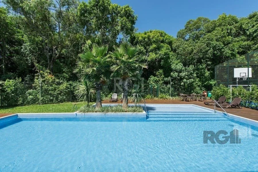 Imagem Casa Condominio a Venda - 196.38m², 4 dormitórios, 2 suites, 2 vagas Vila Nova