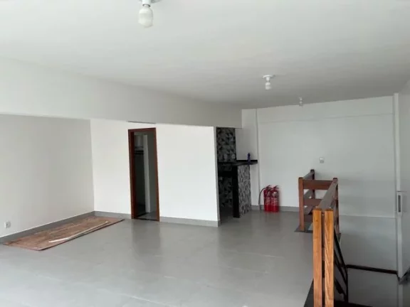 Imagem Loja Comercial em 27970 - 02, RJ