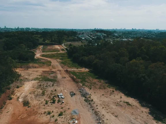 Imagem Lote para venda no bairro São Caetano em Caxias do Sul