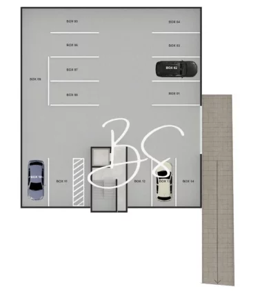 Imagem APARTAMENTO RESIDENCIAL em GRAMADO - RS, Centro