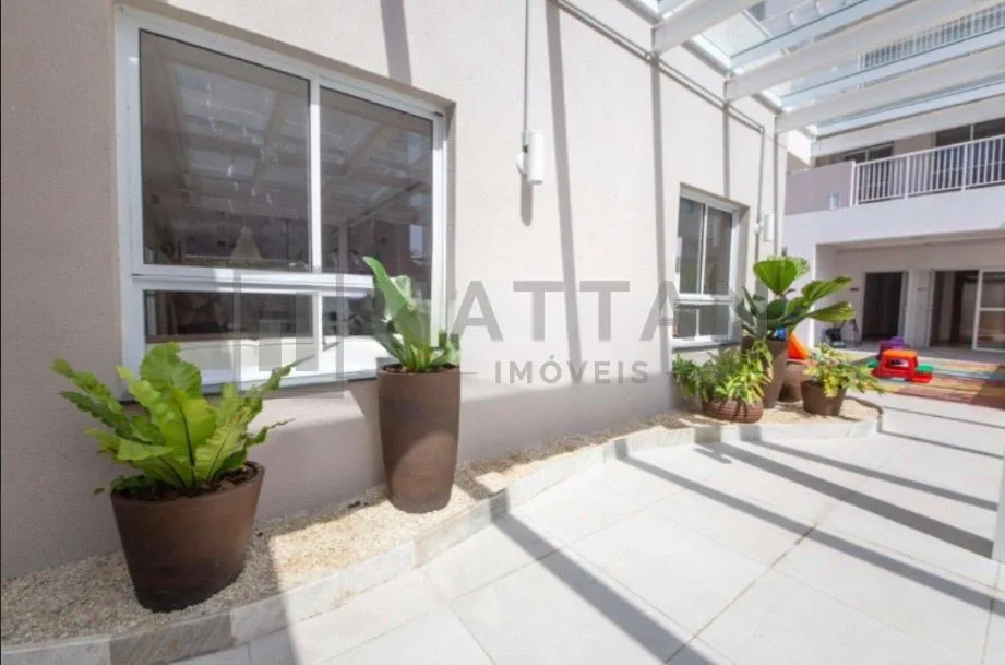 Imagem Apartamento com 1 dormitório à venda, 38 m² por R$ 379.000,00 - Brás - São Paulo/SP
