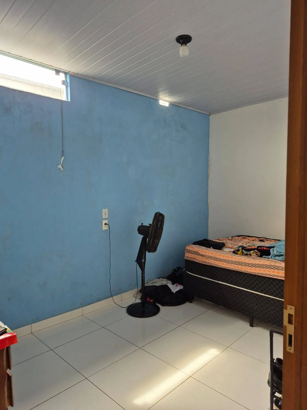 Imagem CASA 3 QUARTOS EM CHAPADA DOS GUIMARÃES