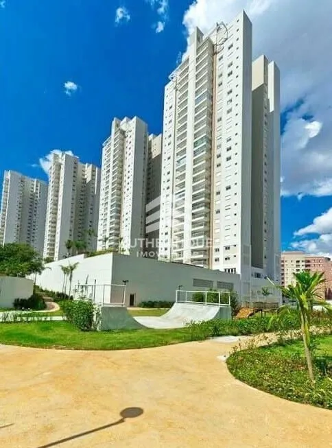 Imagem Family Santana - Apartamento em Santana, São Paulo/SP
