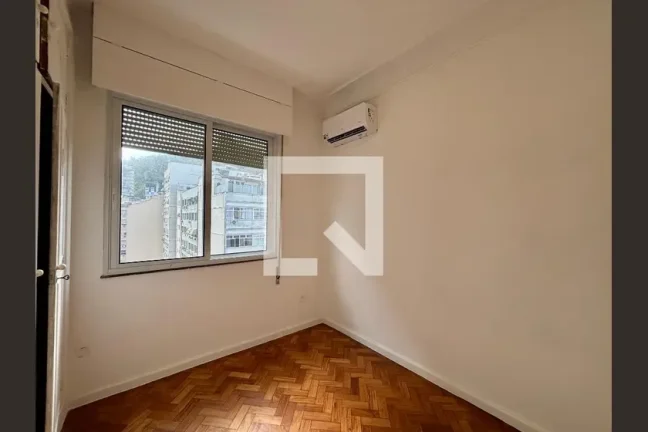 Imagem Apartamento à Venda - Copacabana, 2 Quartos, 70 m2