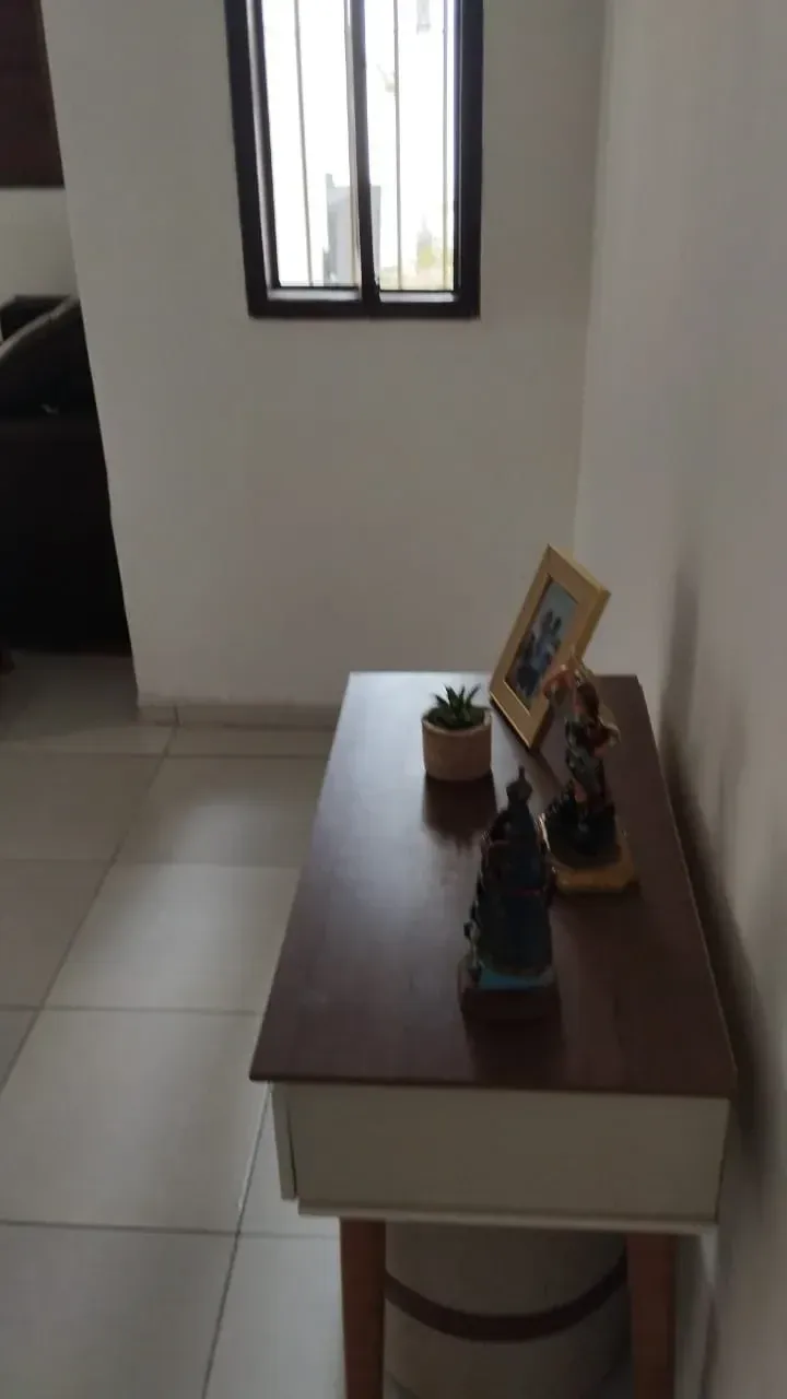 Imagem Casa com 3 Quartos à Venda, 80 m² em Rio Largo - Rio Largo