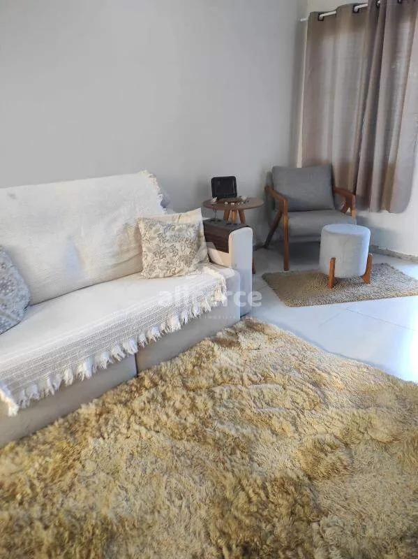 Imagem Casa à Venda na Praia dos Ingleses | Conforto, Privacidade e Excelente Localização em Florianópolis/SC**