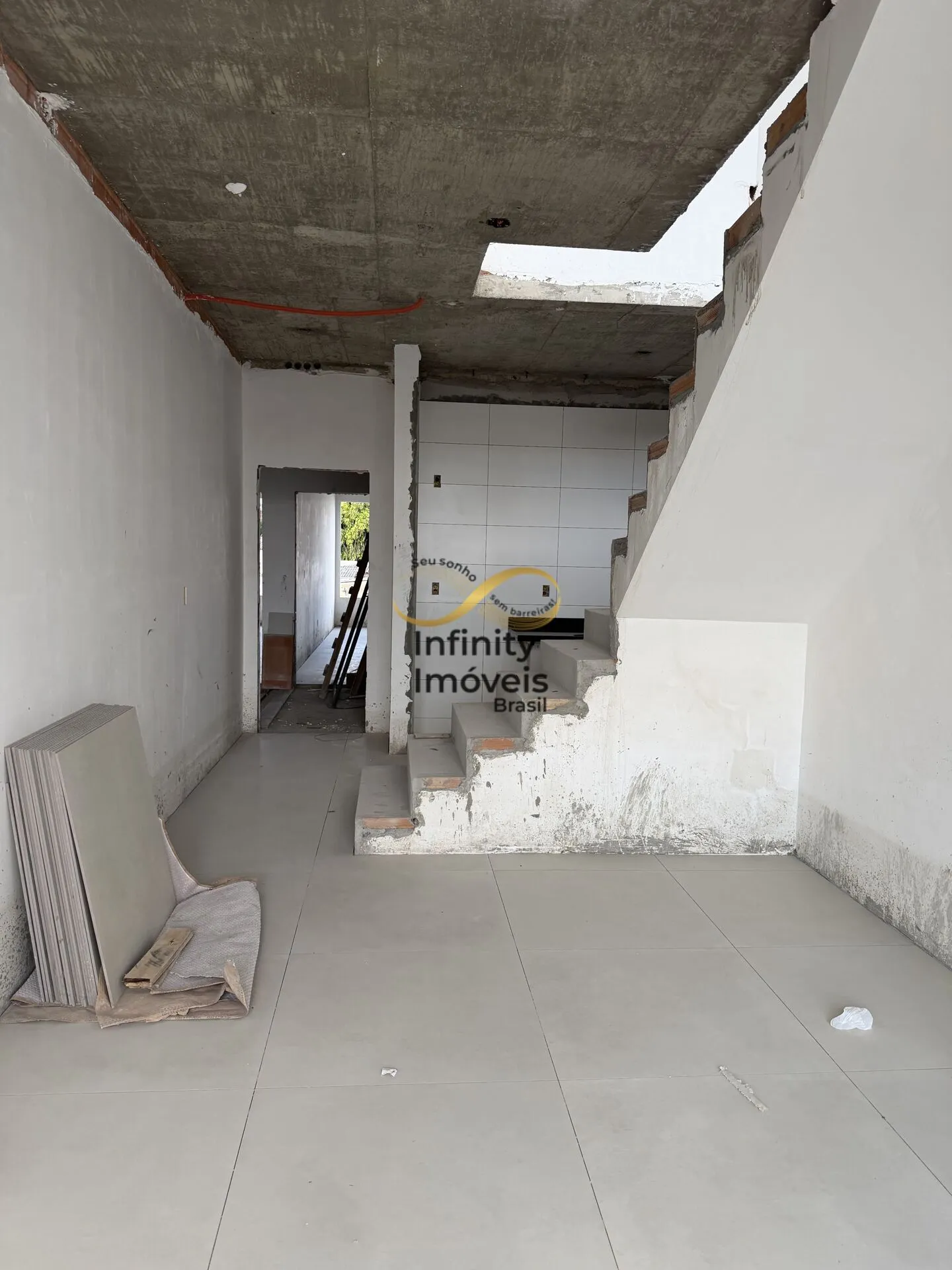 Imagem VÊNETO SALGADO FILHO - Apartamento à venda no bairro Salgado Filho - Belo Horizonte/MG