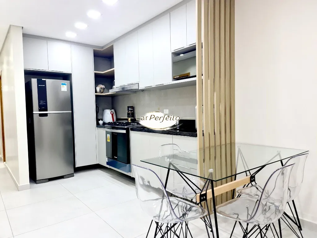 Imagem APARTAMENTO RESIDENCIAL em SÃO PAULO - SP, CERQUEIRA CÉSAR