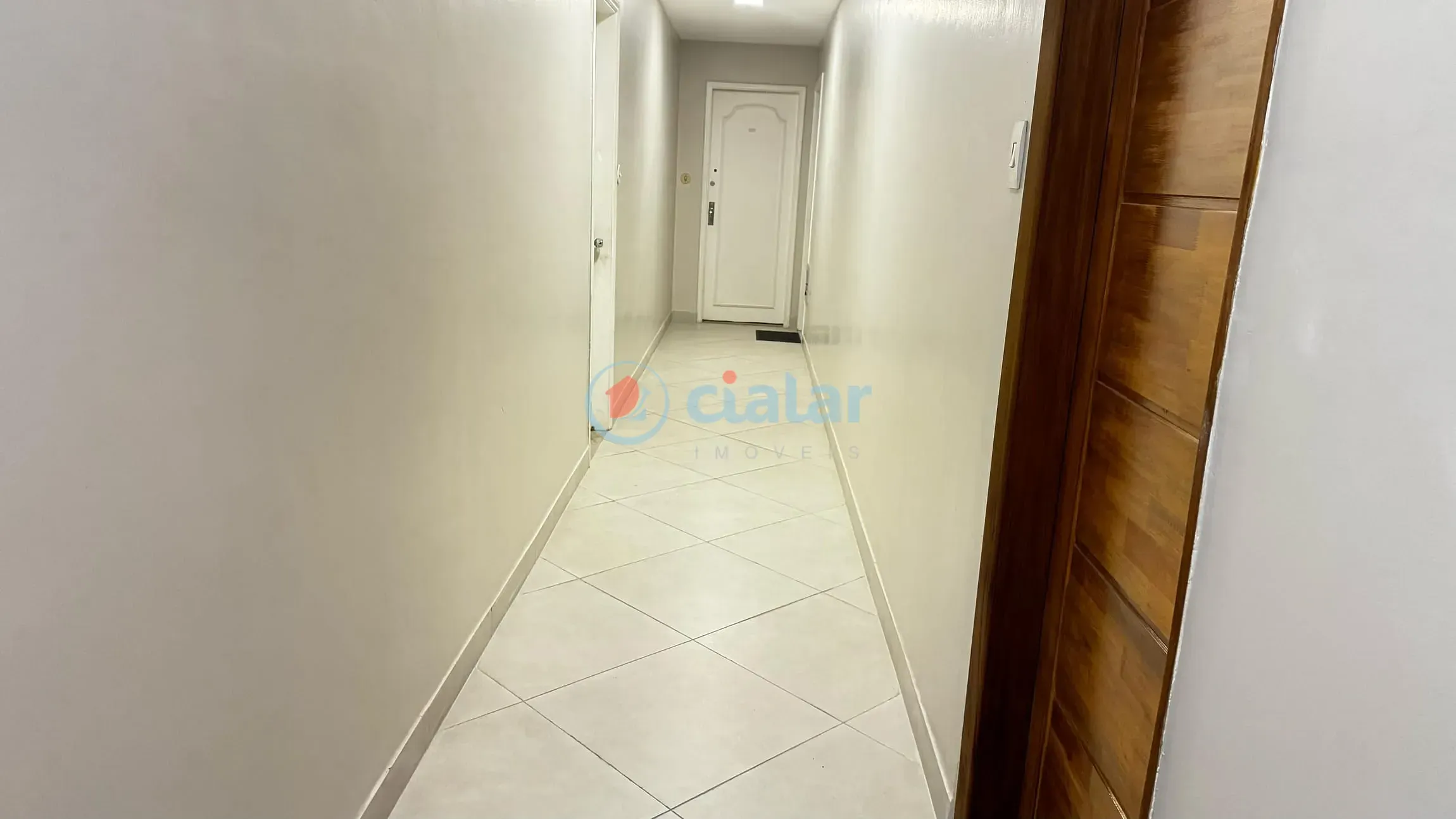 Imagem Apartamento à venda, Flamengo, Rio de Janeiro, RJ
