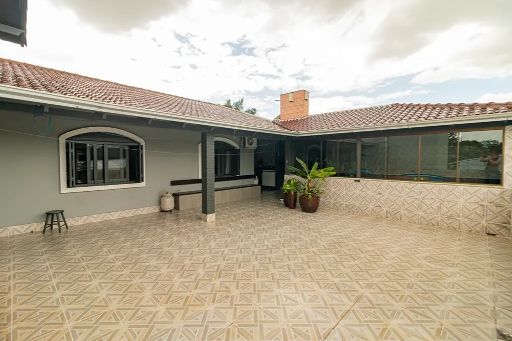 Imagem Apartamento em Jardim Itu Sabará