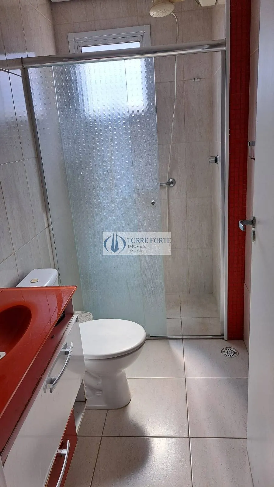 Imagem Lindo apartamento sem condomínio 2 dormitórios , 1 suíte , 1 vaga